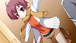 ꡼ No.021 | ˨˨Сפϸǹݤβƥॽեȡե£륷꡼2Ƥϡ2010ǯ1224ȯ