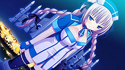 ꡼ No.022 | ˨˨Сפϸǹݤβƥॽեȡե£륷꡼2Ƥϡ2010ǯ1224ȯ