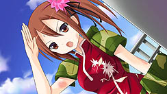 ꡼ No.023 | ˨˨Сפϸǹݤβƥॽեȡե£륷꡼2Ƥϡ2010ǯ1224ȯ