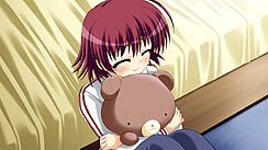 ꡼ No.024 | ˨˨Сפϸǹݤβƥॽեȡե£륷꡼2Ƥϡ2010ǯ1224ȯ