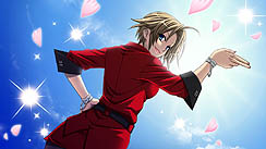 ꡼ No.025 | ˨˨Сפϸǹݤβƥॽեȡե£륷꡼2Ƥϡ2010ǯ1224ȯ