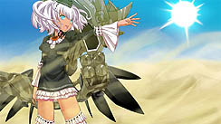 ꡼ No.026 | ˨˨Сפϸǹݤβƥॽեȡե£륷꡼2Ƥϡ2010ǯ1224ȯ