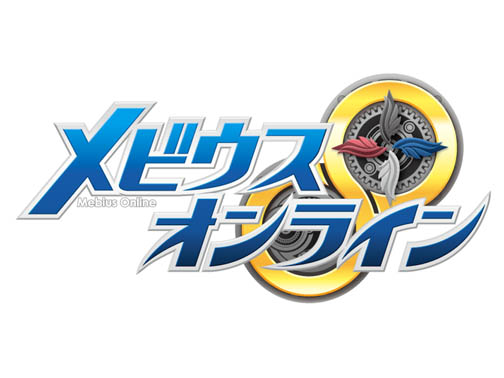 画像ギャラリー No.002のサムネイル画像 / 【速報】ゲームポットが自社開発した渾身作「メビウスオンライン」のプレス向け発表会が開催。4Gamer枠1000名でCBTテスター募集開始