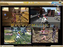 ꡼ No.009 | ֥ӥ饤ץץ쥹ȯɽξϤ  Ķʪ Ҥ濿ݤΥϥƥ󥷥鵻ǲФα