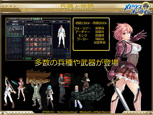 ꡼ No.010 | ֥ӥ饤ץץ쥹ȯɽξϤ  Ķʪ Ҥ濿ݤΥϥƥ󥷥鵻ǲФα