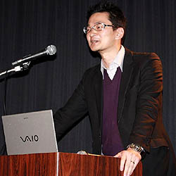 ꡼ No.015Υͥ / ֥ӥ饤ץץ쥹ȯɽξϤ  Ķʪ Ҥ濿ݤΥϥƥ󥷥鵻ǲФα