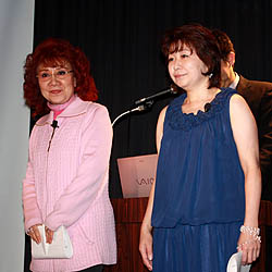 ꡼ No.018Υͥ / ֥ӥ饤ץץ쥹ȯɽξϤ  Ķʪ Ҥ濿ݤΥϥƥ󥷥鵻ǲФα