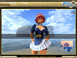 ꡼ No.021 | ֥ӥ饤ץץ쥹ȯɽξϤ  Ķʪ Ҥ濿ݤΥϥƥ󥷥鵻ǲФα