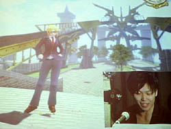 ꡼ No.030 | ֥ӥ饤ץץ쥹ȯɽξϤ  Ķʪ Ҥ濿ݤΥϥƥ󥷥鵻ǲФα