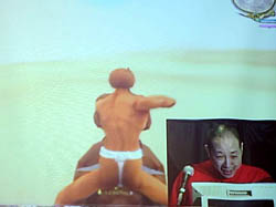 ꡼ No.031 | ֥ӥ饤ץץ쥹ȯɽξϤ  Ķʪ Ҥ濿ݤΥϥƥ󥷥鵻ǲФα