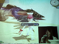 ꡼ No.032 | ֥ӥ饤ץץ쥹ȯɽξϤ  Ķʪ Ҥ濿ݤΥϥƥ󥷥鵻ǲФα