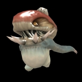 ꡼ No.001 | ֥ӥ饤פΥץ쥤ࡼӡUpʥܥ󥹥ʣΥʡˤ˶ϥץ쥤