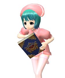 ꡼ No.004Υͥ / ֥ӥ饤CBƥ罸Ȥ1000̾ʬɲáо줹뿦ȤΰǧǤࡼӡ4GamerUp