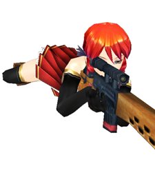 ꡼ No.007Υͥ / ֥ӥ饤CBƥ罸Ȥ1000̾ʬɲáо줹뿦ȤΰǧǤࡼӡ4GamerUp