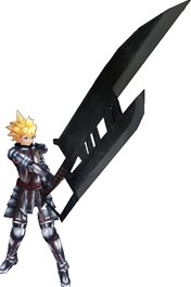 ꡼ No.013Υͥ / ֥ӥ饤CBƥ罸Ȥ1000̾ʬɲáо줹뿦ȤΰǧǤࡼӡ4GamerUp