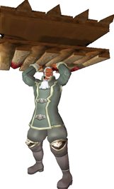 ꡼ No.015Υͥ / ֥ӥ饤CBƥ罸Ȥ1000̾ʬɲáо줹뿦ȤΰǧǤࡼӡ4GamerUp