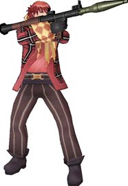 ꡼ No.021Υͥ / ֥ӥ饤CBƥ罸Ȥ1000̾ʬɲáо줹뿦ȤΰǧǤࡼӡ4GamerUp