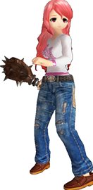 ꡼ No.024Υͥ / ֥ӥ饤CBƥ罸Ȥ1000̾ʬɲáо줹뿦ȤΰǧǤࡼӡ4GamerUp