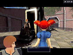 画像ギャラリー No.006のサムネイル画像 / 「狩猟欲」「対戦欲」「着せ替え欲」をまとめて満たせ! ゲームポット自社開発のオンラインアクション最新作「メビウスオンライン」先行プレイレポート