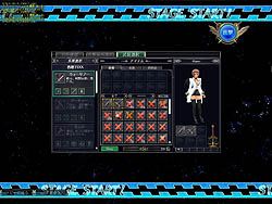 画像ギャラリー No.024のサムネイル画像 / 「狩猟欲」「対戦欲」「着せ替え欲」をまとめて満たせ! ゲームポット自社開発のオンラインアクション最新作「メビウスオンライン」先行プレイレポート