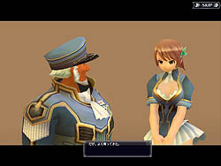 画像ギャラリー No.058のサムネイル画像 / 「狩猟欲」「対戦欲」「着せ替え欲」をまとめて満たせ! ゲームポット自社開発のオンラインアクション最新作「メビウスオンライン」先行プレイレポート