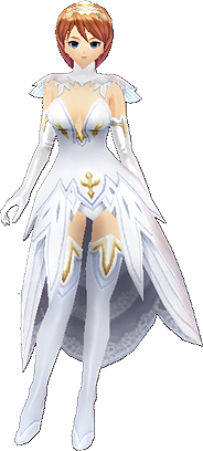 ꡼ No.004Υͥ / ֥ӥ饤ס¾Υץ¥ƥȤ22˺ƳĤĻüŵΥ쥢ƥꤹ٤