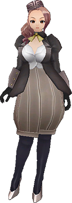 ꡼ No.005Υͥ / ֥ӥ饤ס¾Υץ¥ƥȤ22˺ƳĤĻüŵΥ쥢ƥꤹ٤