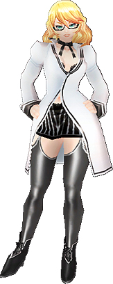 ꡼ No.006Υͥ / ֥ӥ饤ס¾Υץ¥ƥȤ22˺ƳĤĻüŵΥ쥢ƥꤹ٤