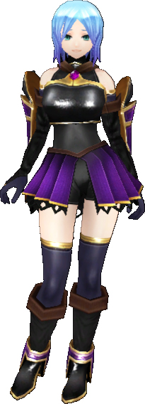 ꡼ No.007Υͥ / ֥ӥ饤ס¾Υץ¥ƥȤ22˺ƳĤĻüŵΥ쥢ƥꤹ٤