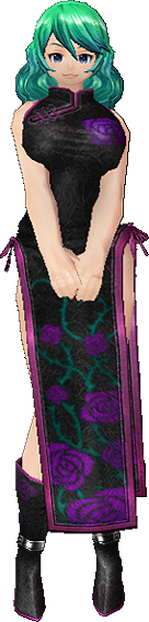 ꡼ No.008Υͥ / ֥ӥ饤ס¾Υץ¥ƥȤ22˺ƳĤĻüŵΥ쥢ƥꤹ٤