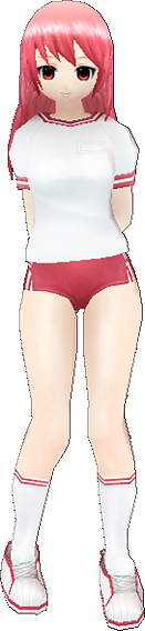 ꡼ No.009Υͥ / ֥ӥ饤ס¾Υץ¥ƥȤ22˺ƳĤĻüŵΥ쥢ƥꤹ٤