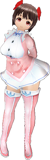 ꡼ No.010Υͥ / ֥ӥ饤ס¾Υץ¥ƥȤ22˺ƳĤĻüŵΥ쥢ƥꤹ٤