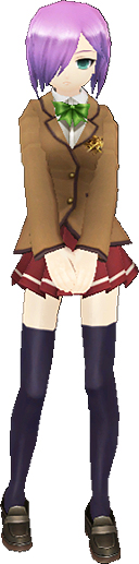 ꡼ No.011Υͥ / ֥ӥ饤ס¾Υץ¥ƥȤ22˺ƳĤĻüŵΥ쥢ƥꤹ٤