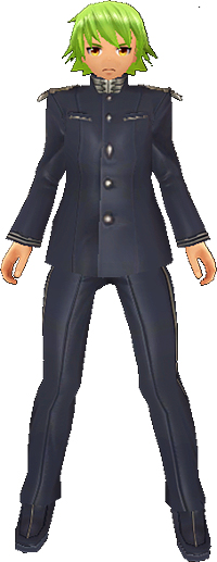 ꡼ No.012Υͥ / ֥ӥ饤ס¾Υץ¥ƥȤ22˺ƳĤĻüŵΥ쥢ƥꤹ٤