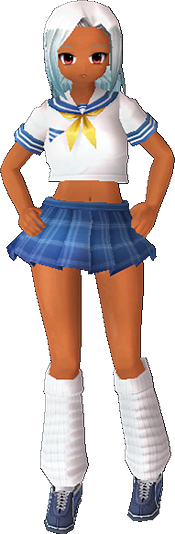 ꡼ No.013Υͥ / ֥ӥ饤ס¾Υץ¥ƥȤ22˺ƳĤĻüŵΥ쥢ƥꤹ٤