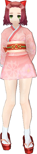 ꡼ No.014Υͥ / ֥ӥ饤ס¾Υץ¥ƥȤ22˺ƳĤĻüŵΥ쥢ƥꤹ٤