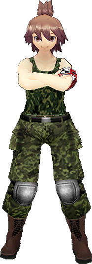 ꡼ No.015Υͥ / ֥ӥ饤ס¾Υץ¥ƥȤ22˺ƳĤĻüŵΥ쥢ƥꤹ٤