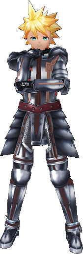 ꡼ No.016Υͥ / ֥ӥ饤ס¾Υץ¥ƥȤ22˺ƳĤĻüŵΥ쥢ƥꤹ٤