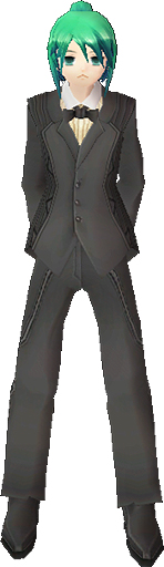 ꡼ No.017Υͥ / ֥ӥ饤ס¾Υץ¥ƥȤ22˺ƳĤĻüŵΥ쥢ƥꤹ٤