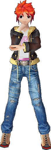 ꡼ No.018Υͥ / ֥ӥ饤ס¾Υץ¥ƥȤ22˺ƳĤĻüŵΥ쥢ƥꤹ٤