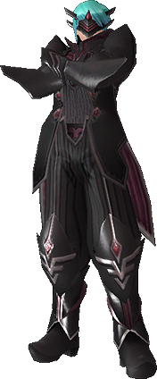 ꡼ No.019Υͥ / ֥ӥ饤ס¾Υץ¥ƥȤ22˺ƳĤĻüŵΥ쥢ƥꤹ٤