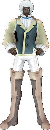 ꡼ No.020Υͥ / ֥ӥ饤ס¾Υץ¥ƥȤ22˺ƳĤĻüŵΥ쥢ƥꤹ٤