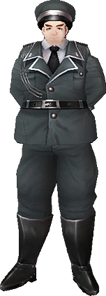 ꡼ No.021Υͥ / ֥ӥ饤ס¾Υץ¥ƥȤ22˺ƳĤĻüŵΥ쥢ƥꤹ٤