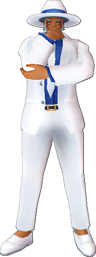 ꡼ No.023Υͥ / ֥ӥ饤ס¾Υץ¥ƥȤ22˺ƳĤĻüŵΥ쥢ƥꤹ٤