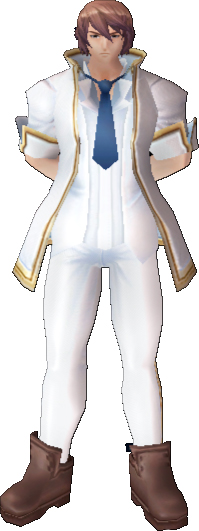 ꡼ No.024Υͥ / ֥ӥ饤ס¾Υץ¥ƥȤ22˺ƳĤĻüŵΥ쥢ƥꤹ٤