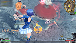 ꡼ No.002 | ɤʥߥ꥿꡼եǤϤʤͤΤTPSˤꡤݥåȼҳȯΥ饤󥢥֥ӥ饤ץץ쥤ݡ