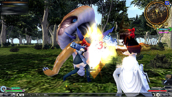 ꡼ No.003 | ɤʥߥ꥿꡼եǤϤʤͤΤTPSˤꡤݥåȼҳȯΥ饤󥢥֥ӥ饤ץץ쥤ݡ