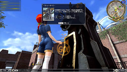 ꡼ No.004 | ɤʥߥ꥿꡼եǤϤʤͤΤTPSˤꡤݥåȼҳȯΥ饤󥢥֥ӥ饤ץץ쥤ݡ