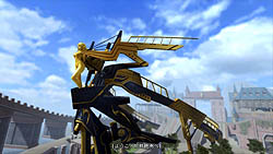 ꡼ No.005 | ɤʥߥ꥿꡼եǤϤʤͤΤTPSˤꡤݥåȼҳȯΥ饤󥢥֥ӥ饤ץץ쥤ݡ