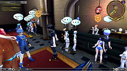 ꡼ No.006 | ɤʥߥ꥿꡼եǤϤʤͤΤTPSˤꡤݥåȼҳȯΥ饤󥢥֥ӥ饤ץץ쥤ݡ